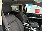 2014 Dodge Journey