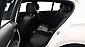 2013 BMW M135i