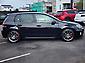 2010 Volkswagen Golf Gti
