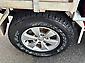 2007 Mitsubishi Triton