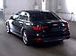2017 Audi A4 2.0TFSI S Line