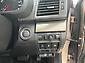 2012 Subaru Outback