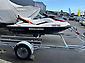 2011 Seadoo Gti 130