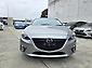 2014 Mazda Axela