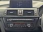 2012 BMW 3 Series