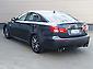 2008 Lexus IS F