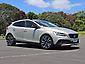 2017 Volvo V40