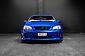 2006 Holden Commodore