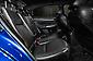 2016 Subaru WRX