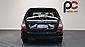 2005 Subaru Forester