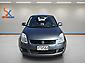 2008 Suzuki Swift