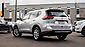 2021 Nissan X-Trail