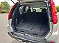 2007 Nissan X-Trail