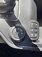 2020 Ford Everest