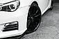 2012 Subaru BRZ