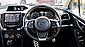 2016 Subaru Impreza