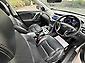 2011 Hyundai Elantra