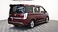 2013 Honda Step Wagon