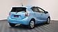 2012 Toyota Aqua