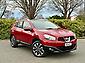 2013 Nissan Qashqai