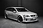 2010 Holden Commodore