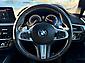 2017 BMW 523i M-sports