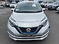 2020 Nissan Note