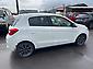 2019 Mitsubishi Mirage