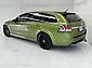 2015 Holden Commodore