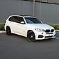 2014 BMW X5