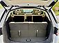 2016 Land Rover Discovery Sport