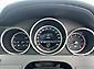 2013 Mercedes-Benz C180