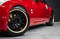 2006 Nissan Fairlady