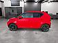 2016 Suzuki Ignis