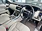 2015 Land Rover Range Rover Sport