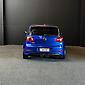 2006 Volkswagen Golf R32