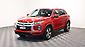 2022 Mitsubishi ASX