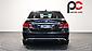2014 Mercedes-Benz E350