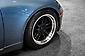 2005 Nissan Skyline
