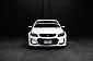 2016 Holden Commodore