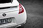 2009 Nissan Fairlady