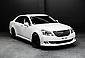 2012 Toyota Crown