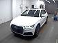 2017 Audi Q5 2.0tfsi Quattro