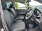 2016 Mazda Premacy