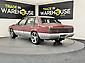 1986 Holden Commodore