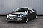 2010 Ford Falcon