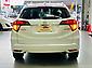 2015 Honda Vezel