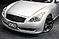 2008 Nissan Skyline