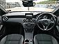 2015 Mercedes-Benz A 180