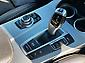 2013 BMW X3